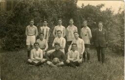 /medias/customer_2/NUMERISATION_2025/complément 4 Fi portail 2025/4_Fi_1085_jpg_/0_0.jpg